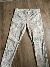 Ralph lauren women for sale  SITTINGBOURNE