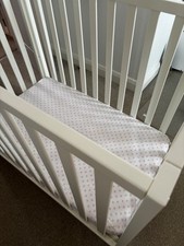 Used petite white for sale  ST. NEOTS