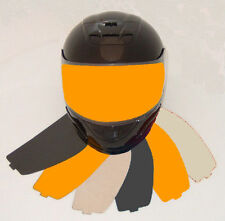 Visor inserts demon for sale  WALSALL