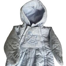 Petit rothschild infants for sale  Saint Paul