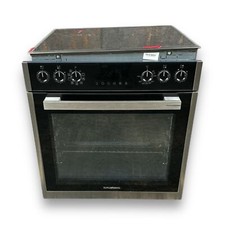 Grundig gehm19310b einbau gebraucht kaufen  Frechen