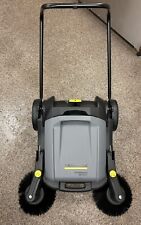 Karcher 2sb commercial for sale  Houston