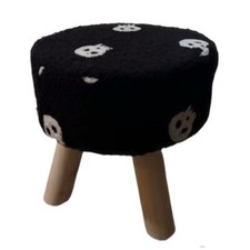 Sherpa style skull for sale  Largo