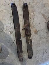 International harvester 403018 for sale  Roann