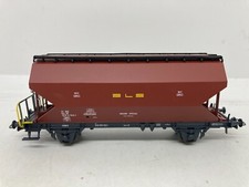 Roco 46245 wagon d'occasion  Biarritz