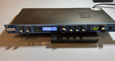 Lexicon mx400 dual for sale  RADLETT