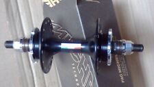 Nos miche pista for sale  LINCOLN