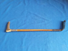 Vintage hunting crop for sale  ALTRINCHAM