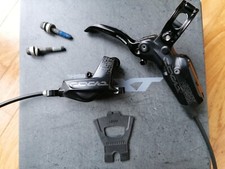 Sram code impianto usato  Roma