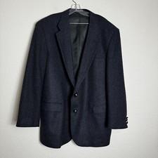 Stanley blacker men for sale  Las Vegas