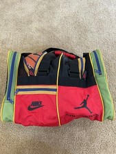 Sample nike air for sale  Las Vegas
