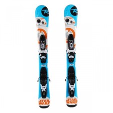 Ski occasion junior d'occasion  La Roche-sur-Foron