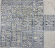 28mm ancients numidian for sale  WOLVERHAMPTON