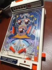 Tomy atomic arcade gebraucht kaufen  Schloß Holte-Stukenbrock