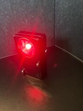 Daimon 413 taschenlampe gebraucht kaufen  Stephansposching