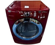 Maytag gas dryer for sale  Wayne