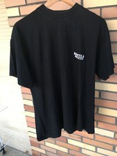 Boots braces tourshirt gebraucht kaufen  Bonn
