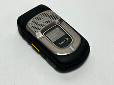 Kyocera duraxt e4277 for sale  York