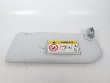 95526412 aletta parasole usato  Torre del Greco