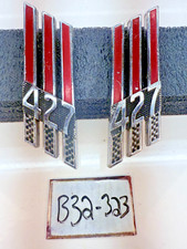 1966 1967 fairlane for sale  Suffield