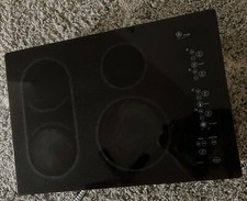 Electric cooktop jp938b0c1bb for sale  Tooele