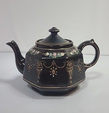 Vintage teapot england for sale  Middlebury