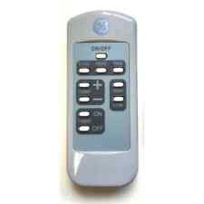 Yae1k1 air conditioner for sale  USA