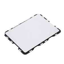 Trackpad touchpad apple d'occasion  Marseille I