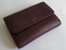 Arthur aston portefeuille d'occasion  Crouy