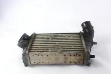 46744880 radiatore intercooler usato  Rovigo