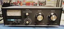 Drake antenna tuner for sale  Laramie