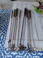 Lot putters blade for sale  Vancouver