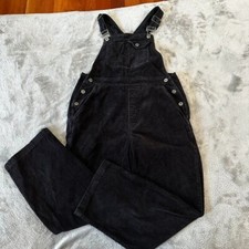 Flaw vtg 90s for sale  Spokane