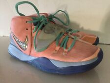 Size 9.5 nike for sale  Jacksonville