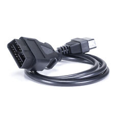 Verlängerung kabel pol gebraucht kaufen  Unterhaching