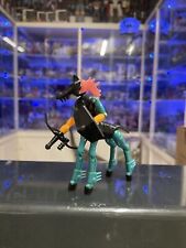 Mego micronauts alien usato  Firenze
