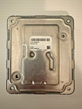 Usado, 2021 2022 2023 2024 Ford F-350 F350 módulo de controle de farol de LED lastro fabricante de equipamento original comprar usado  Enviando para Brazil