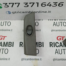 Fiat multipla pulsantiera usato  Ariano Irpino