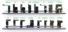 Logic board apple usato  Milano