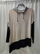 Wallis grey beige for sale  MIDDLESBROUGH