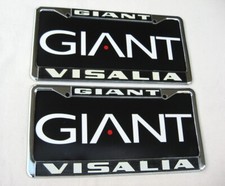 Nos giant chevrolet for sale  White Bird