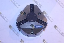 Schunk pzn 160 for sale  Columbus