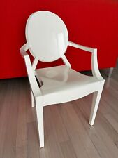 Kartell philippe starck for sale  Miami Beach