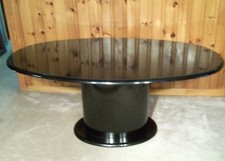 Mid century modern for sale  Limington