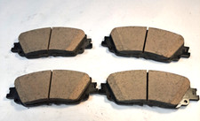 Oem toyota 04465 for sale  Kansas City