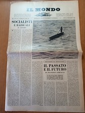 606 bruno fonzi usato  Trappeto