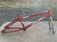 Mach one bmx for sale  Phoenix