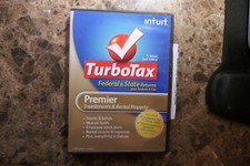 Intuit turbo tax for sale  Las Vegas