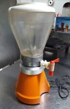 Frullatore professionale usato  Caianello