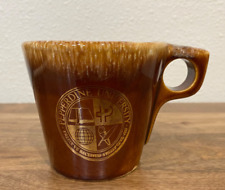 Vintage hull pottery for sale  Stockton